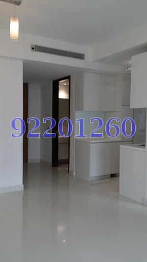Ascentia Sky (D3), Condominium #104425212